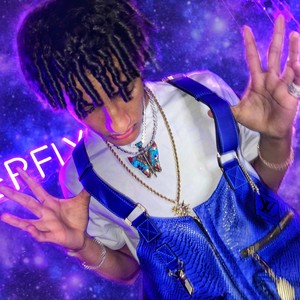 Never Get To Me (Explicit)