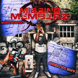 Missing Some Memberz (Explicit)