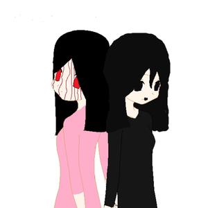 like go w/wash! (Explicit)