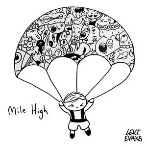 Mile High