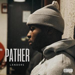 Pather (Explicit)