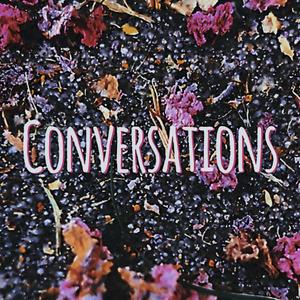 Conversations