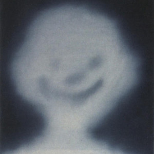 Nivel Tras Nivel (Explicit)