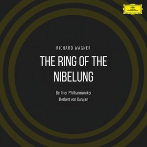 Götterdämmerung, WWV 86D / Zweiter Aufzug - Wagner: Götterdämmerung, WWV 86D / Zweiter Aufzug - 