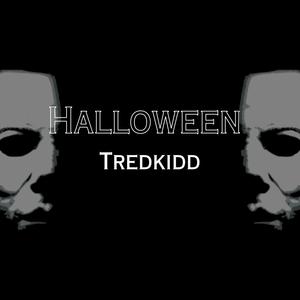 Halloween (Explicit)