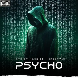 Psycho (Explicit)