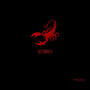 Congratulations (feat. oTecco) (Explicit)