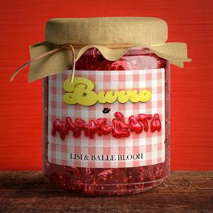 Mi Vuole Magro (Explicit)