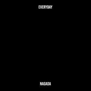 EVERYDAY (Explicit)