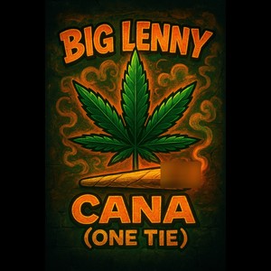 Cana (one tie) (Demo)