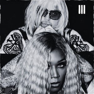 Smells Like Teen Spirit [feat. Andy Kravitz & Norwood Fisher] (Venice Beach Mix)