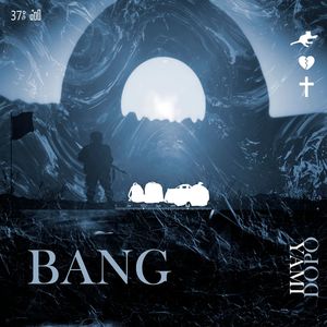 BANG (Explicit)