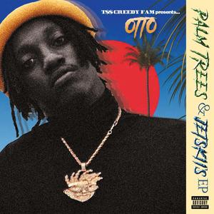 2020(feat. Foolie, GoodFinesse & Fyndii Man) (Explicit)