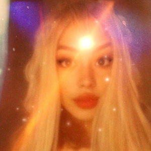 Praying To Santa Claus