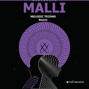 Malli (Extended Mix|Remix)