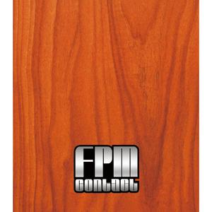 WHISTLE SONG Sunaga 't Experience Remix