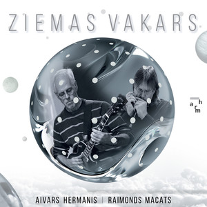 Ziemas Vakars