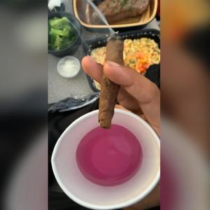 Betchua Freestyle (Explicit)