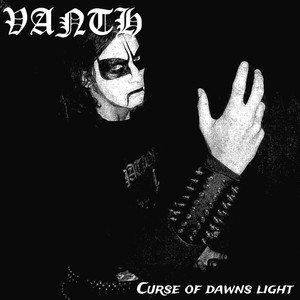 Curse of Dawns Light