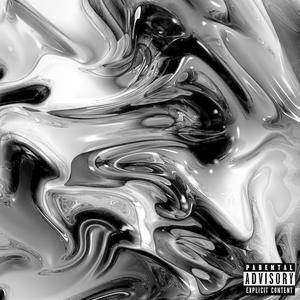 CHROME (Explicit)