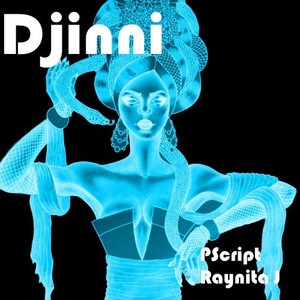 Djinni