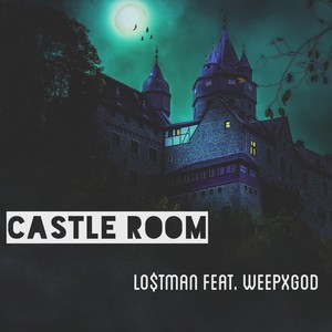 Castle Room (Explicit)