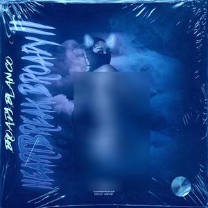 IKYFL INTERLUDE (Explicit)
