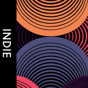 Playlist: Indie