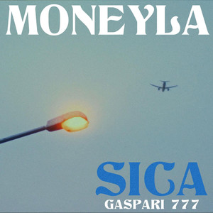 MONEYLA