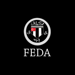 Feda - Beşiktaş 2012