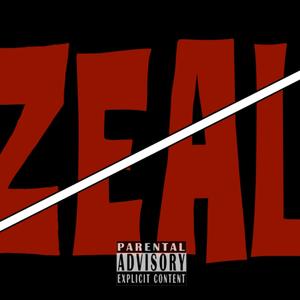 ZEAL (Explicit)