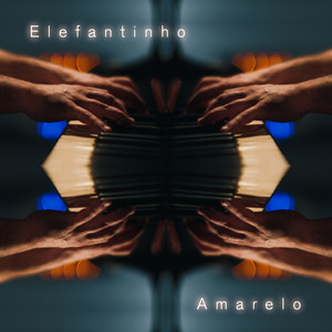 Elefantinho Amarelo