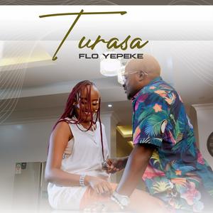 Turasa