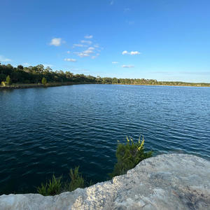 Stuck (feat. UNI INDIGO) (Explicit)