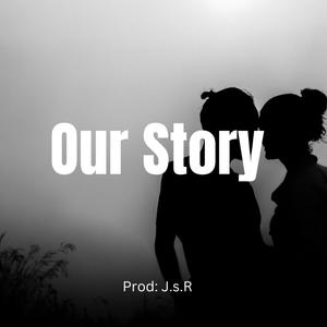 Our Story