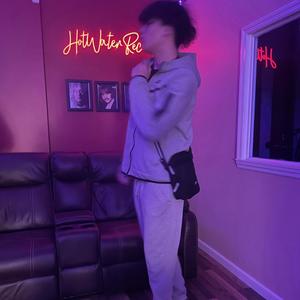 Response Pt. 1 (feat. stxrboy vlone & Luva) (Original Version)