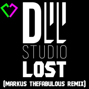 Lost (Markus Thefabulous Remix)