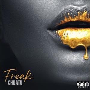 Freak (Explicit)