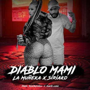 Diablo Mami