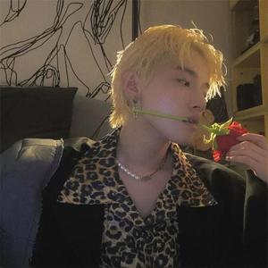 小情歌 (男生版)