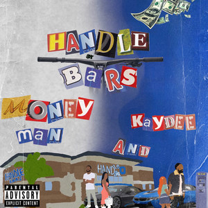 Handle Bars (Explicit)