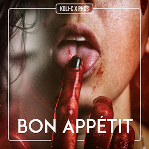 Bon Appétit (Explicit)