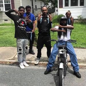 Strike Bacc (Explicit)