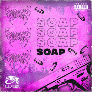 Soap (Explicit)