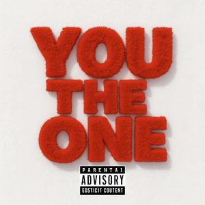 You the one (feat. Sasco fisco, Pop wizzy & Autophile) (Explicit)