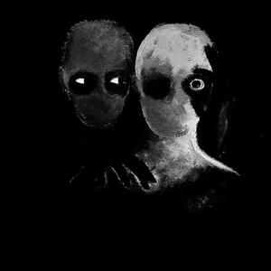 slixkyyy - imy (Explicit)