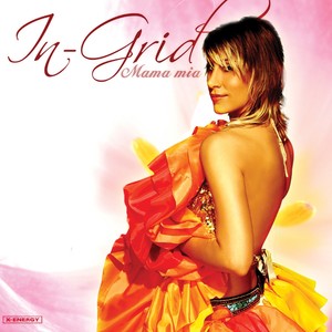 Mama Mia (French Radio Edit)