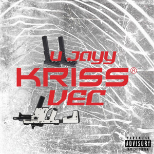 Kriss Vec (Explicit)