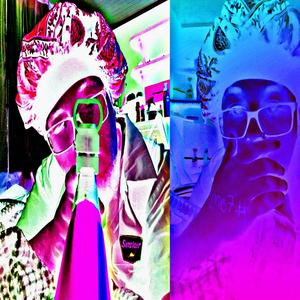 up the score (feat. so so) (Explicit)
