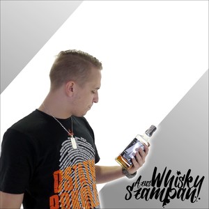 Whisky, Szampan (Original Mix)